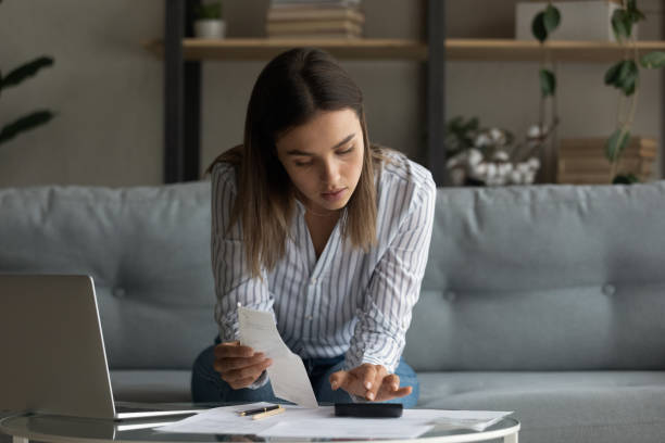 Best Credit Repair Services  in Oil City, PA