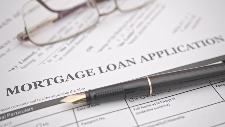 Best Student Loans  in Oil City, PA