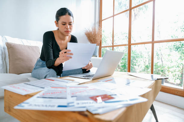 Best Business Loans  in Oil City, PA