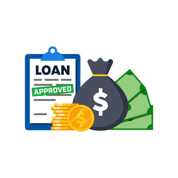 Best Home Loans (Mortgages)  in Oil City, PA